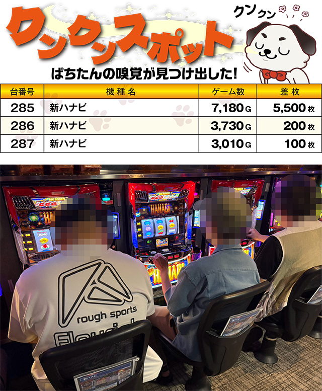 https://cdn.p-town.dmm.com/editor/ライティングZERO/kokohore_wanwan/kekka/2026/07tsuki/0723_marusan/top.jpg