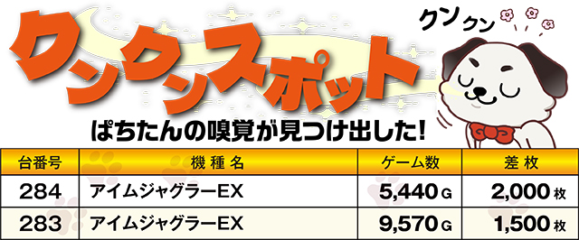 https://cdn.p-town.dmm.com/editor/ライティングZERO/kokohore_wanwan/kekka/2026/07tsuki/0723_marusan/top.jpg