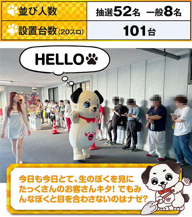 https://cdn.p-town.dmm.com/editor/ライティングZERO/kokohore_wanwan/kekka/2026/07tsuki/0723_marusan/top.jpg