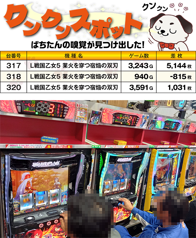 https://cdn.p-town.dmm.com/editor/ライティングZERO/kokohore_wanwan/kekka/2026/07tsuki/0726_A1_takeda/top.jpg