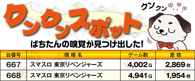 https://cdn.p-town.dmm.com/editor/ライティングZERO/kokohore_wanwan/kekka/2026/08tsuki/0801_UFO_sodeshi/kae_narabi.jpg