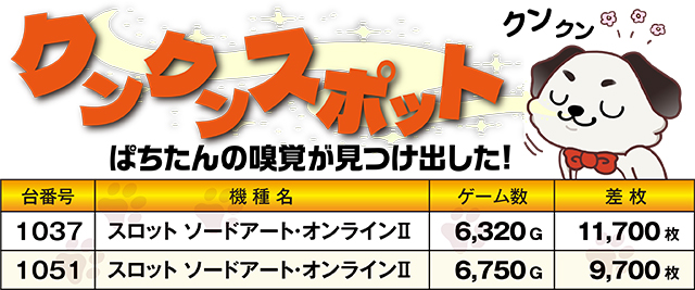 https://cdn.p-town.dmm.com/editor/ライティングZERO/kokohore_wanwan/kekka/2026/08tsuki/0814_angkor7/top.jpg