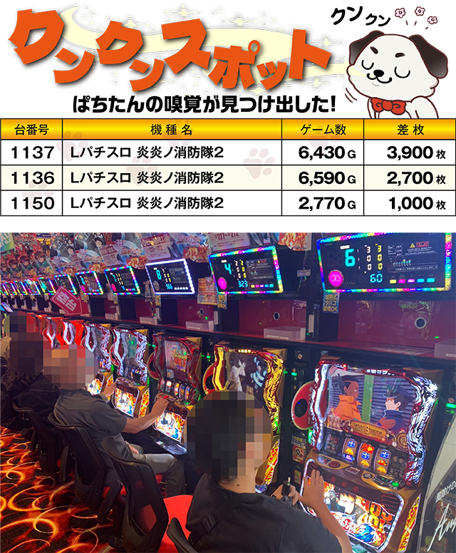 https://cdn.p-town.dmm.com/editor/ライティングZERO/kokohore_wanwan/kekka/2026/09tsuki/0910_ancoal7/top.jpg