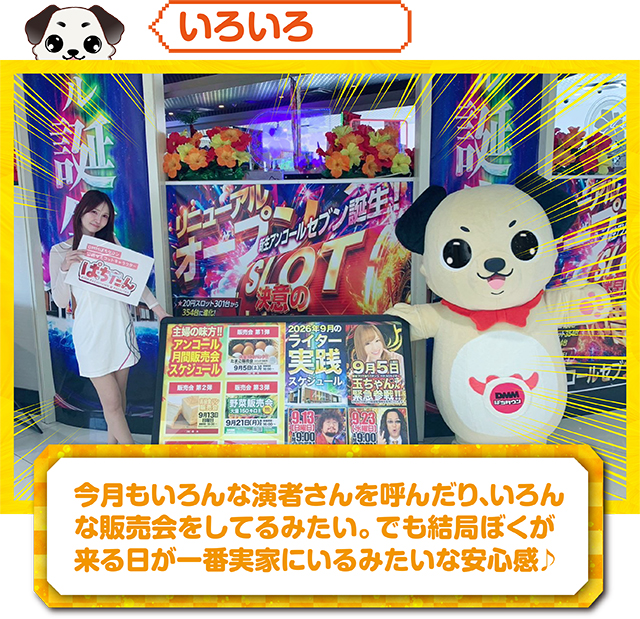 https://cdn.p-town.dmm.com/editor/ライティングZERO/kokohore_wanwan/kekka/2026/09tsuki/0910_ancoal7/top.jpg