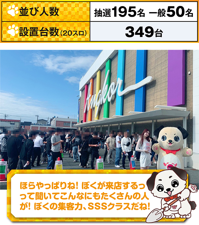https://cdn.p-town.dmm.com/editor/ライティングZERO/kokohore_wanwan/kekka/2026/09tsuki/0910_ancoal7/top.jpg