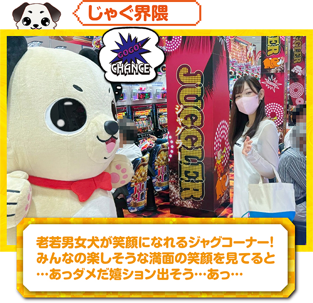 https://cdn.p-town.dmm.com/editor/ライティングZERO/kokohore_wanwan/kekka/2026/09tsuki/0912_prova/top.jpg