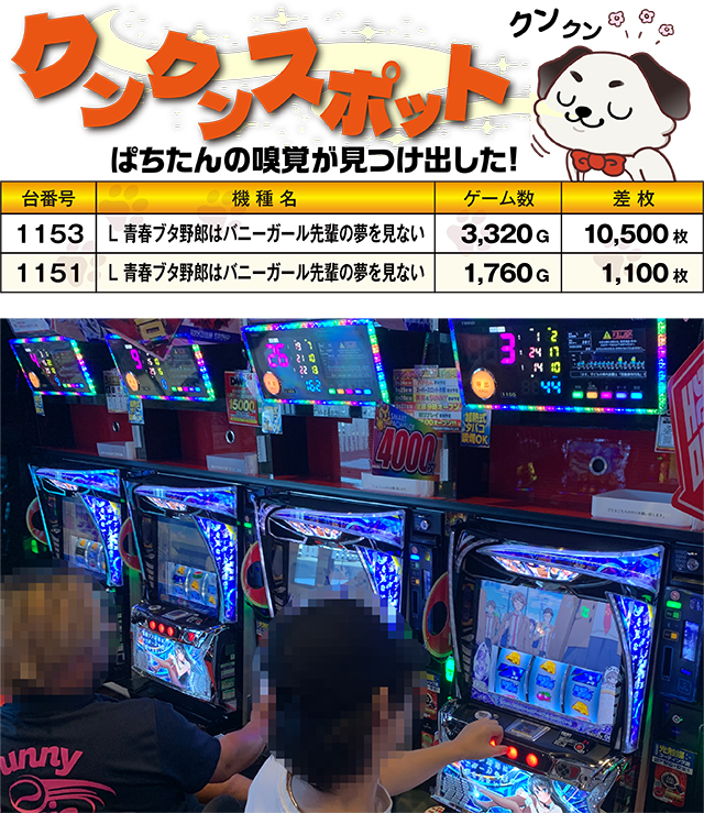 https://cdn.p-town.dmm.com/editor/ライティングZERO/kokohore_wanwan/kekka/2026/09tsuki/0924_ancoal7/top.jpg
