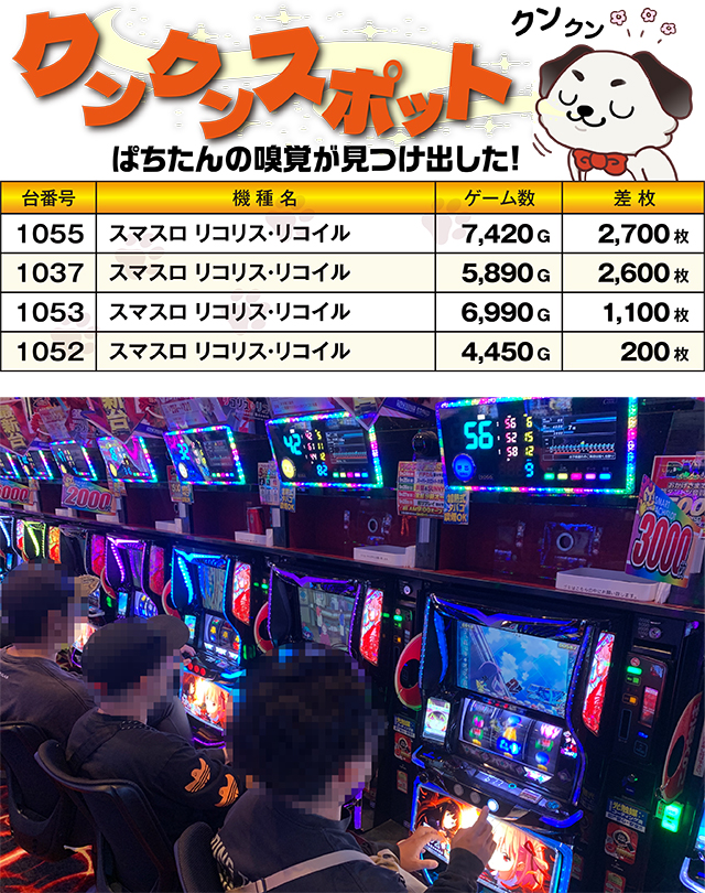 https://cdn.p-town.dmm.com/editor/ライティングZERO/kokohore_wanwan/kekka/2026/09tsuki/0924_ancoal7/top.jpg