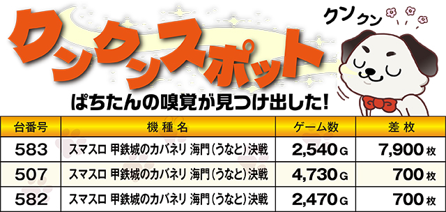 https://cdn.p-town.dmm.com/editor/ライティングZERO/kokohore_wanwan/kekka/2026/10tsuki/1012_prova/top.jpg