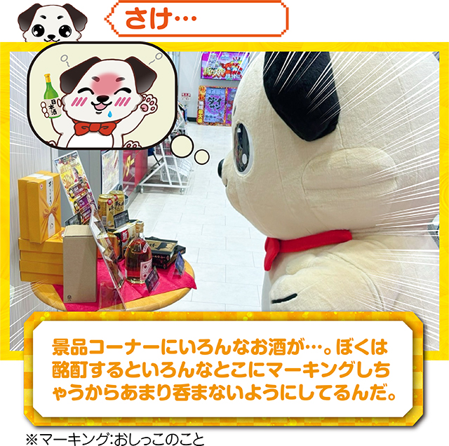 https://cdn.p-town.dmm.com/editor/ライティングZERO/kokohore_wanwan/kekka/2026/10tsuki/1012_prova/top.jpg