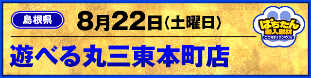 https://cdn.p-town.dmm.com/editor/ライティングZERO/kokohore_wanwan/kokuchi/2026/0814_umcoel7.jpg