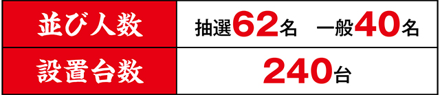 https://cdn.p-town.dmm.com/editor/ライティングZERO/kongou_taiketsu/kekka/2026/02tsuki/0223_kawaragi/top.jpg