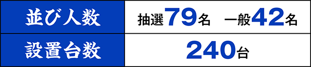 https://cdn.p-town.dmm.com/editor/ライティングZERO/kongou_taiketsu/kekka/2026/03tsuki/0322_kawaragi/top.jpg