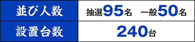 https://cdn.p-town.dmm.com/editor/ライティングZERO/kongou_taiketsu/kekka/2026/06tsuki/0621_kawaragi/top.jpg