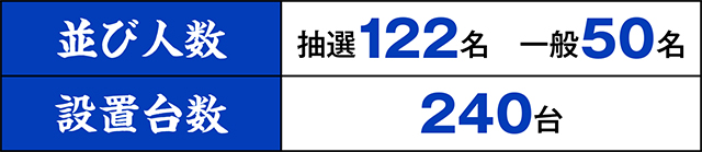 https://cdn.p-town.dmm.com/editor/ライティングZERO/kongou_taiketsu/kekka/2026/07tsuki/0726_kawaragi/top.jpg