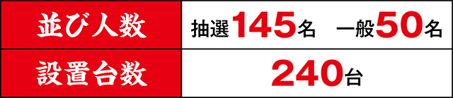 https://cdn.p-town.dmm.com/editor/ライティングZERO/kongou_taiketsu/kekka/2026/08tsuki/0823_kawaragi/top.jpg