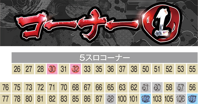 https://cdn.p-town.dmm.com/editor/ライティングZERO/kyuubi_kitsune/kekka/2026/03tsuki/0307_banban+1/top.jpg