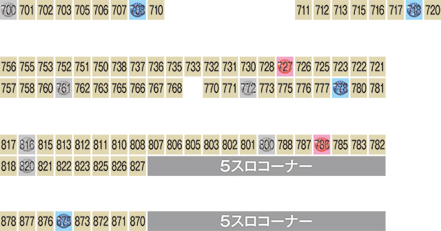https://cdn.p-town.dmm.com/editor/ライティングZERO/kyuubi_kitsune/kekka/2026/03tsuki/0322_banban/top.jpg