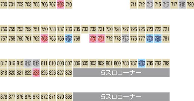 https://cdn.p-town.dmm.com/editor/ライティングZERO/kyuubi_kitsune/kekka/2026/04tsuki/0412_banban/top.jpg