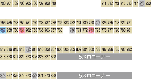 https://cdn.p-town.dmm.com/editor/ライティングZERO/kyuubi_kitsune/kekka/2026/05tsuki/0523_banban/top.jpg
