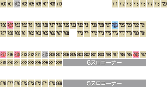 https://cdn.p-town.dmm.com/editor/ライティングZERO/kyuubi_kitsune/kekka/2026/06tsuki/0628_banban/gaikan.JPG