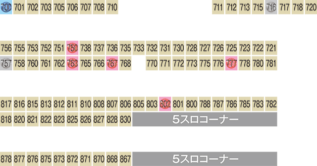 https://cdn.p-town.dmm.com/editor/ライティングZERO/kyuubi_kitsune/kekka/2026/09tsuki/0906_banban/top.jpg