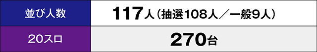 https://cdn.p-town.dmm.com/editor/ライティングZERO/million_slot/kekka/2025/08tsuki/0830_takada/top.jpg