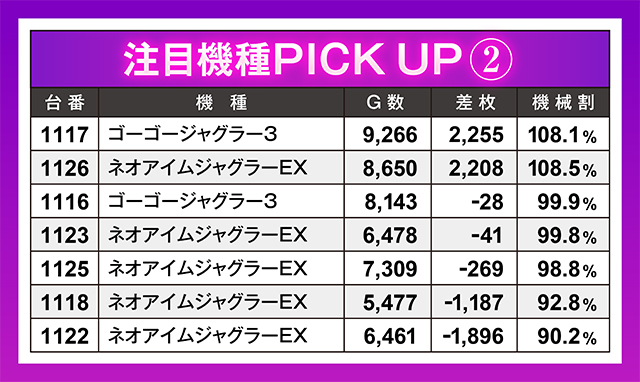 https://cdn.p-town.dmm.com/editor/ライティングZERO/oshinohi/kekka/2026/05tsuki/0505/top.jpg