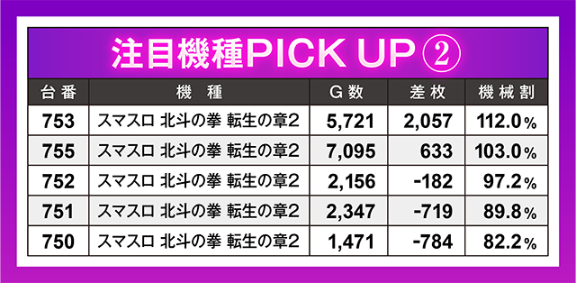 https://cdn.p-town.dmm.com/editor/ライティングZERO/oshinohi/kekka/2026/07tsuki/0707/top.jpg