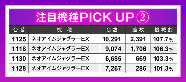 https://cdn.p-town.dmm.com/editor/ライティングZERO/oshinohi/kekka/2026/07tsuki/0726/top.jpg