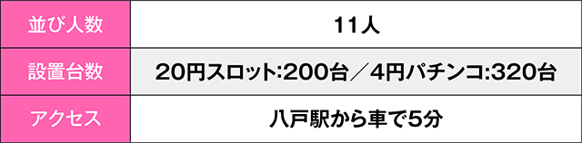 https://cdn.p-town.dmm.com/editor/ライティングZERO/oshinohi/kekka/2026/08tsuki/0809/top.jpg