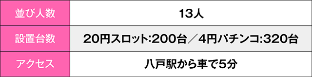 https://cdn.p-town.dmm.com/editor/ライティングZERO/oshinohi/kekka/2026/08tsuki/0827/top.jpg