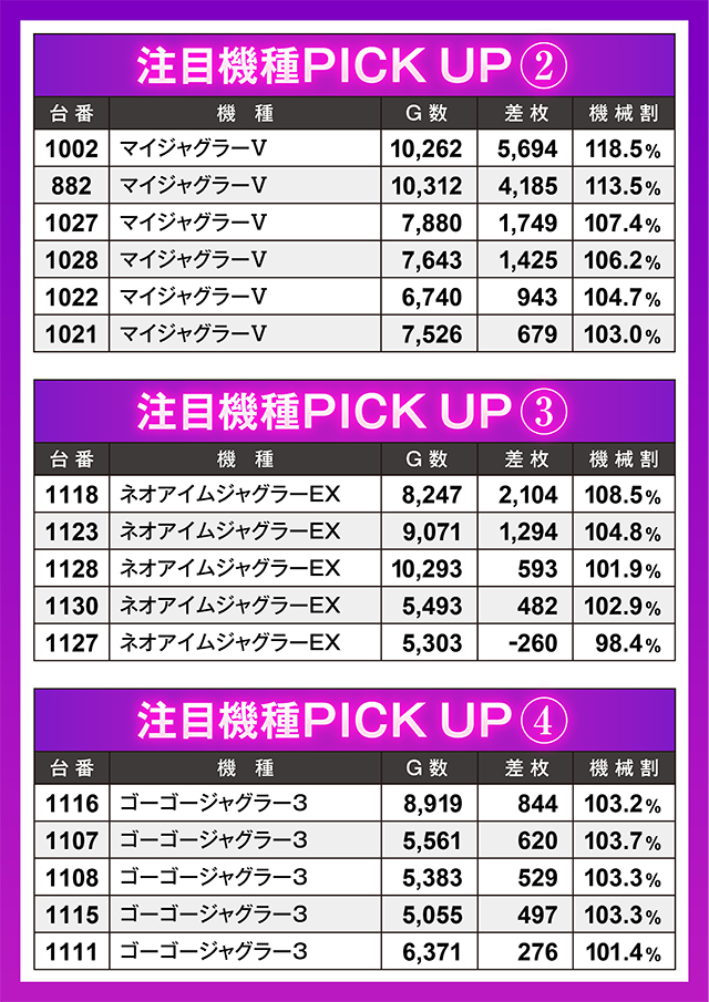 https://cdn.p-town.dmm.com/editor/ライティングZERO/oshinohi/kekka/2026/10tsuki/1012/02.jpg