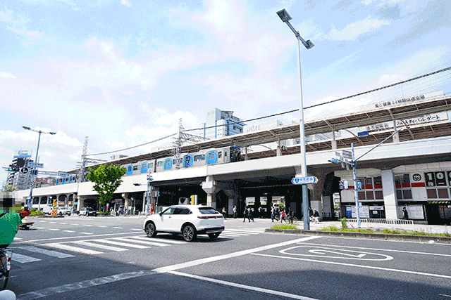 https://cdn.p-town.dmm.com/editor/ライティングZERO/tokusyu_shokunin/2026/04tsuki/0425_kicona_nodaeki/04.jpg
