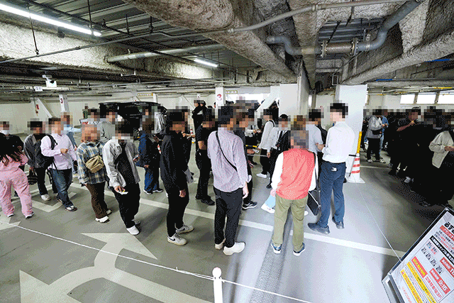 https://cdn.p-town.dmm.com/editor/ライティングZERO/tokusyu_shokunin/2026/04tsuki/0425_kicona_nodaeki/04.jpg