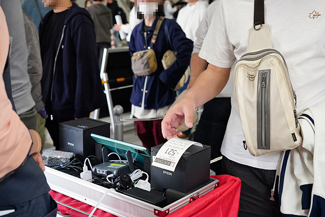 https://cdn.p-town.dmm.com/editor/ライティングZERO/tokusyu_shokunin/2026/04tsuki/0425_kicona_nodaeki/04.jpg