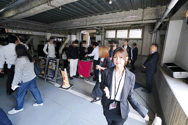 https://cdn.p-town.dmm.com/editor/ライティングZERO/tokusyu_shokunin/2026/04tsuki/0425_kicona_nodaeki/04.jpg