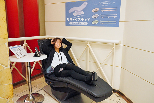 https://cdn.p-town.dmm.com/editor/ライティングZERO/tokusyu_shokunin/2026/04tsuki/0425_kicona_nodaeki/23.jpg