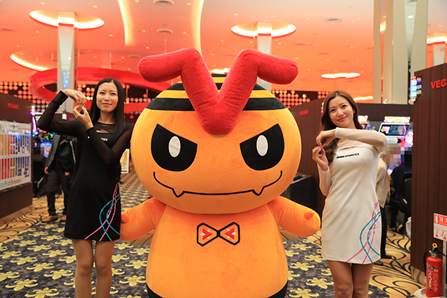 https://cdn.p-town.dmm.com/editor/ライティングZERO/tokusyu_shokunin/2026/07tsuki/0707_vegabig_fuji/01.gif