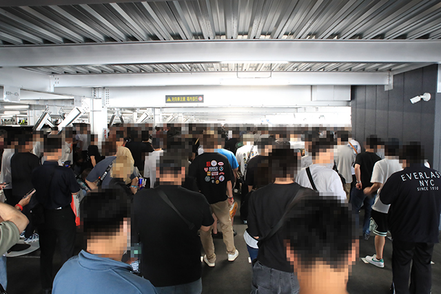 https://cdn.p-town.dmm.com/editor/ライティングZERO/tokusyu_shokunin/2026/07tsuki/0707_vegabig_fuji/01.gif