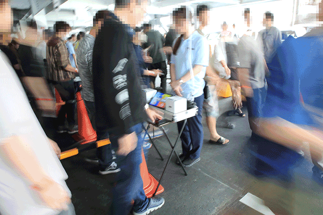 https://cdn.p-town.dmm.com/editor/ライティングZERO/tokusyu_shokunin/2026/07tsuki/0707_vegabig_fuji/01.gif