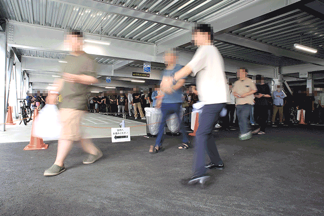 https://cdn.p-town.dmm.com/editor/ライティングZERO/tokusyu_shokunin/2026/07tsuki/0707_vegabig_fuji/01.gif