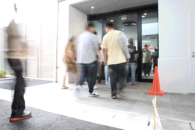 https://cdn.p-town.dmm.com/editor/ライティングZERO/tokusyu_shokunin/2026/07tsuki/0707_vegabig_fuji/01.gif