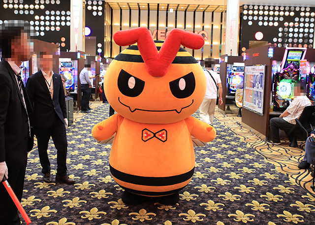 https://cdn.p-town.dmm.com/editor/ライティングZERO/tokusyu_shokunin/2026/07tsuki/0707_vegabig_fuji/08.jpg