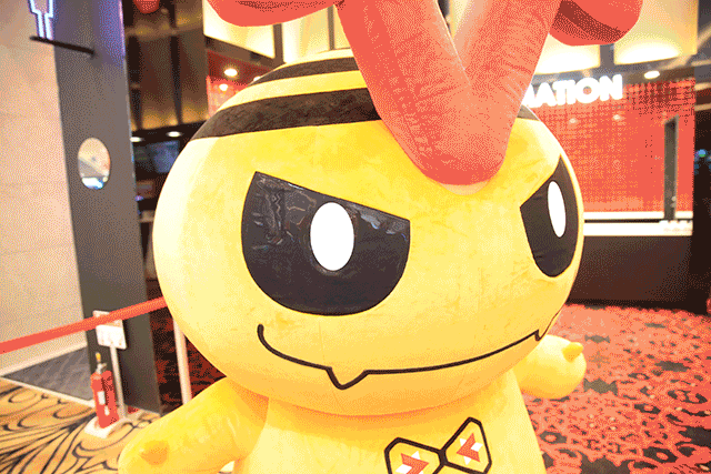 https://cdn.p-town.dmm.com/editor/ライティングZERO/tokusyu_shokunin/2026/07tsuki/0707_vegabig_fuji/08.jpg