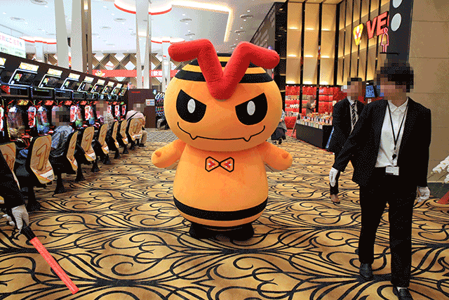 https://cdn.p-town.dmm.com/editor/ライティングZERO/tokusyu_shokunin/2026/07tsuki/0707_vegabig_fuji/08.jpg