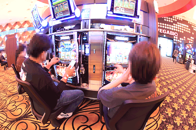 https://cdn.p-town.dmm.com/editor/ライティングZERO/tokusyu_shokunin/2026/07tsuki/0707_vegabig_fuji/01.gif
