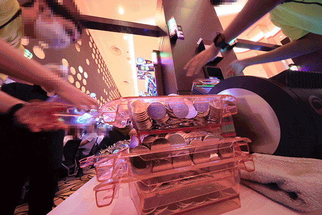 https://cdn.p-town.dmm.com/editor/ライティングZERO/tokusyu_shokunin/2026/07tsuki/0707_vegabig_fuji/31.gif