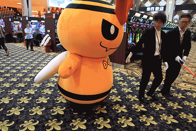 https://cdn.p-town.dmm.com/editor/ライティングZERO/tokusyu_shokunin/2026/07tsuki/0707_vegabig_fuji/01.gif