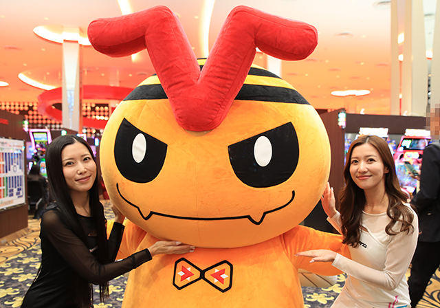 https://cdn.p-town.dmm.com/editor/ライティングZERO/tokusyu_shokunin/2026/07tsuki/0707_vegabig_fuji/01.gif